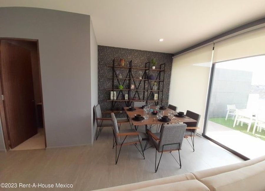 Brand new apartment, 2 bedrooms - FOR SALE, Cañadas del Lago | Lamudi ...
