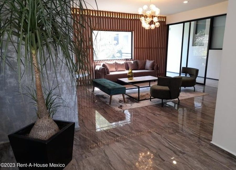 Brand new apartment, 2 bedrooms - FOR SALE, Cañadas del Lago | Lamudi ...