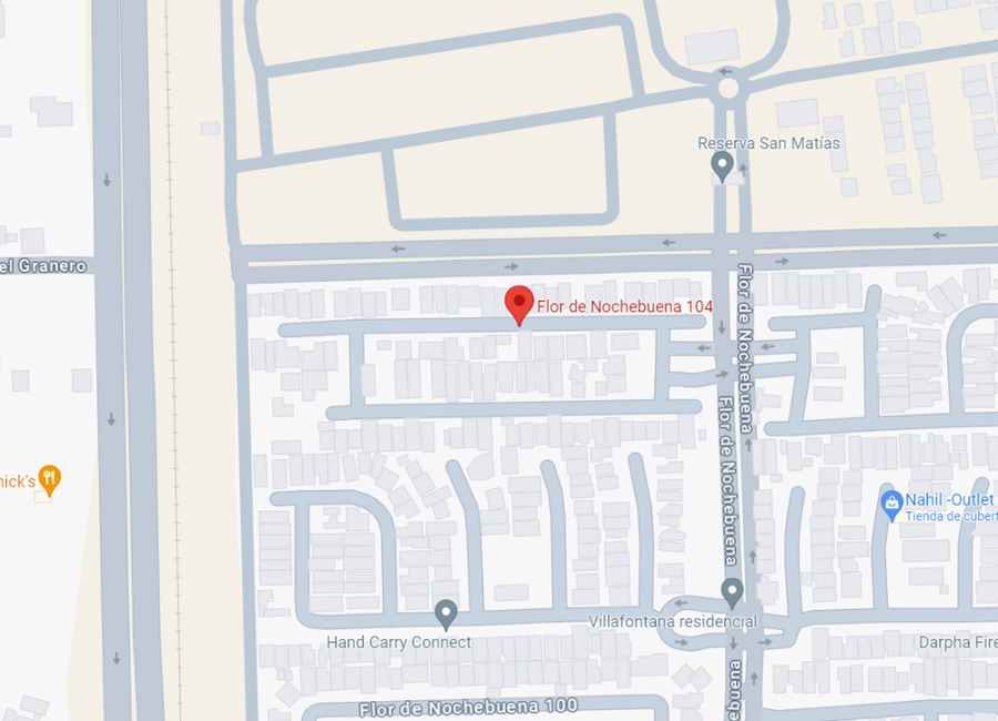 place photo 9