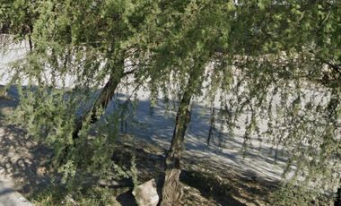 TERRENO EN VENTA AVENIDA DEL ROBLE, CADEREYTA JIMENEZ NUEVO LEON