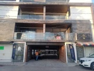 DEPARTAMENTO EN VENTA EN EL AGUAJE