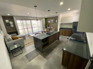 DEPARTAMENTO DE LUJO EN LA VISTA RESIDENCIAL | 2 RECÁMARAS | TERRAZA PRIVADA | ELEVADOR | SEGURIDAD 24/7