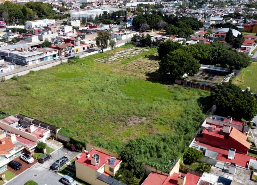 place photo 16