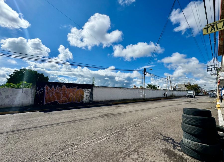 place photo 4