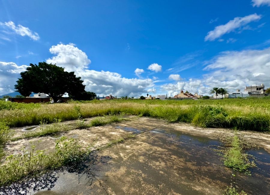 place photo 9