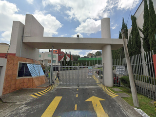 CASA EN VENTA EN TLAPAN CDMX