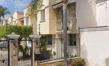 venta hermosa casa en rincon de eucalipto no la dejes ir a un super precio !!!