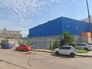 venta nave industrial aprovecha la promocion y llevatela a un super precio !!!