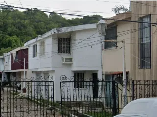 RECUPERACION BANCARIA