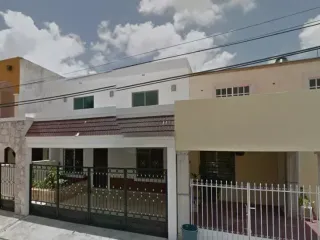 RECUPERACION BANCARIA