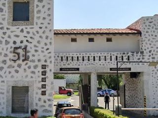 ¡¡Haz Que Tu Dinero Trabaje Para Ti Hoy !! Venta de Hermosa Casa en Exclusiva Zona, Col. Sta Fe, La Loma, A Obregon, CDMX.