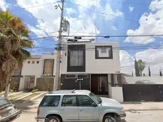 REMATE BANCARIO Villista, Pozo Bravo, Aguascalientes, Aguascalientes