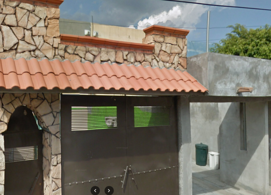 CASA EN VENTA TIMBARO, MICHOACAN. AYHS | Lamudi.com.mx
