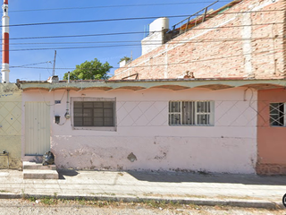 REMATE BANCARIO EN VENTA EN VILLA ATEMAJAC, ZAPOPAN,JALISCO.