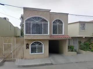 RECUPERACION BANCARIA