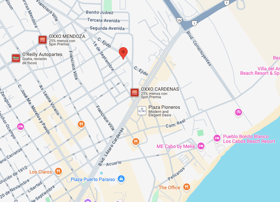 place photo 7