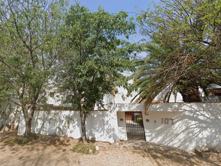 CASA EN VEWNTA EN CALICANTOS AGUASCALIENTES