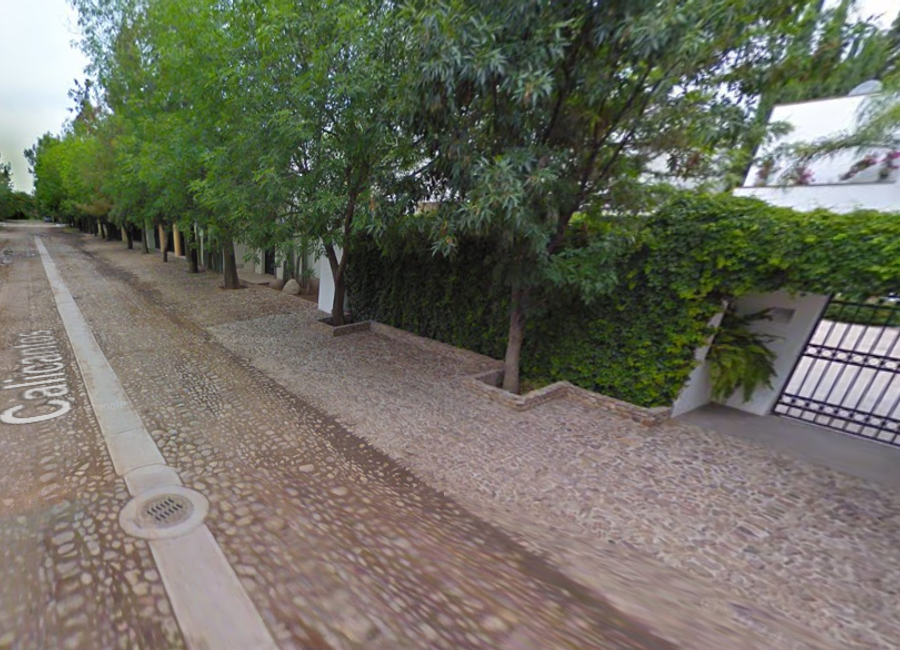 place photo 4