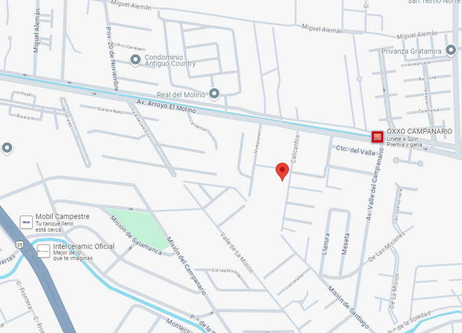 place photo 5