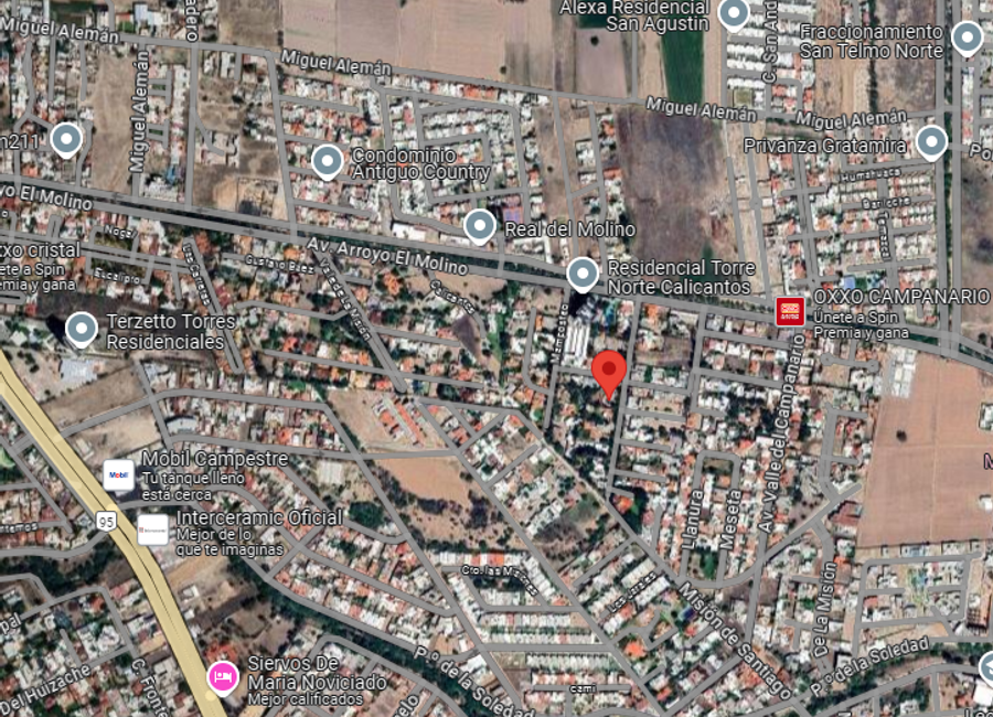 place photo 6