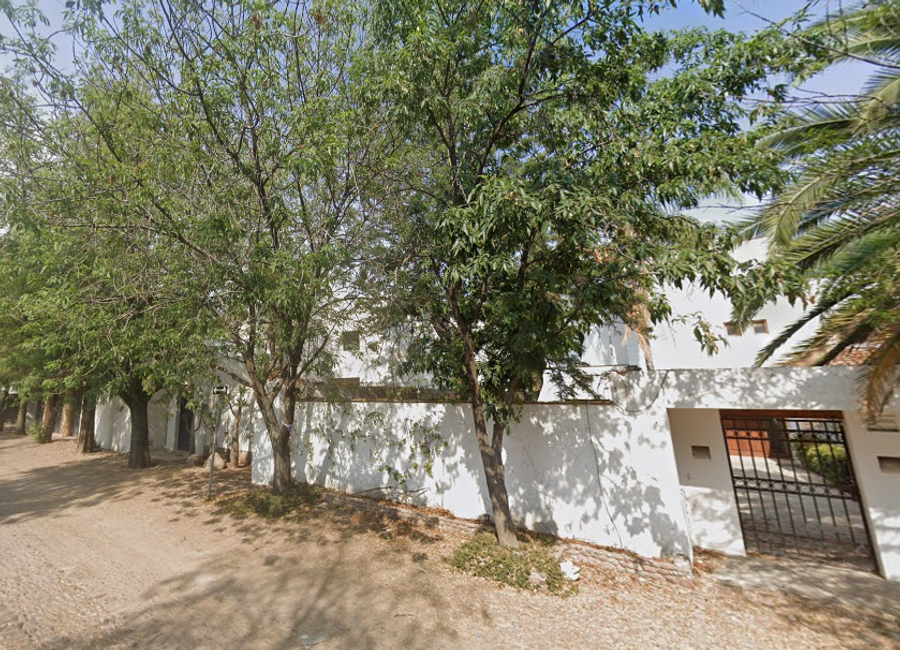 place photo 7