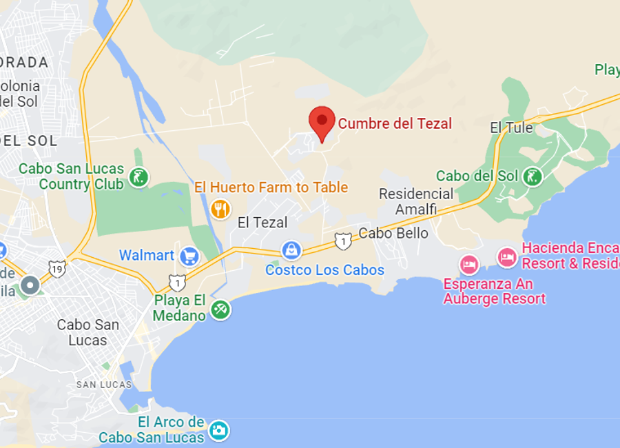 place photo 11
