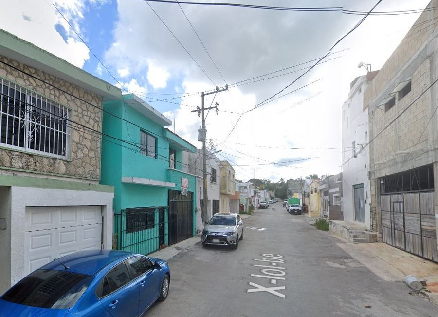 place photo 4