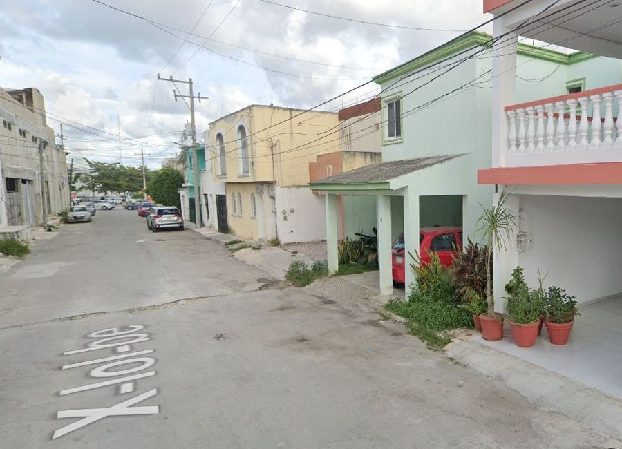 place photo 6