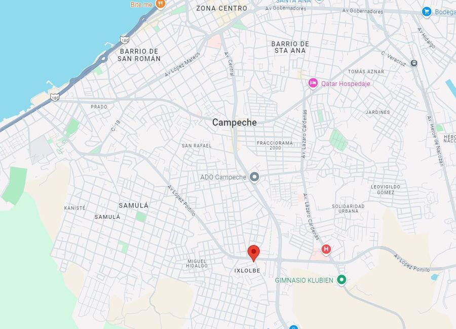 place photo 7