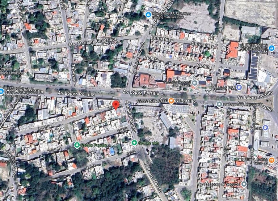 place photo 8