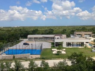 OPORTUNIDAD TERRENO RESIDENCIAL PREMIUN AMENIDADES  CABO NORTE