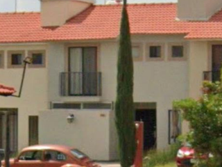 VENTA CASA EN FRACCIONAMIENTO AGUASCALIENTES DEJA DE RENTAR !!!