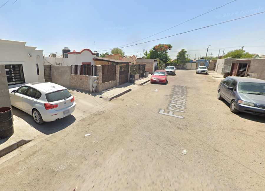 place photo 4