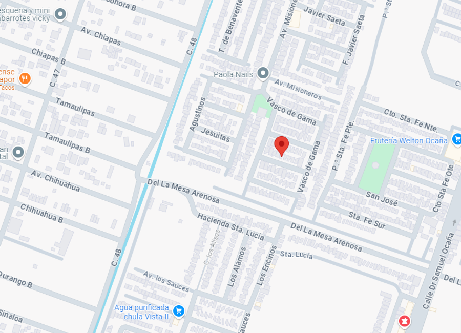 place photo 6