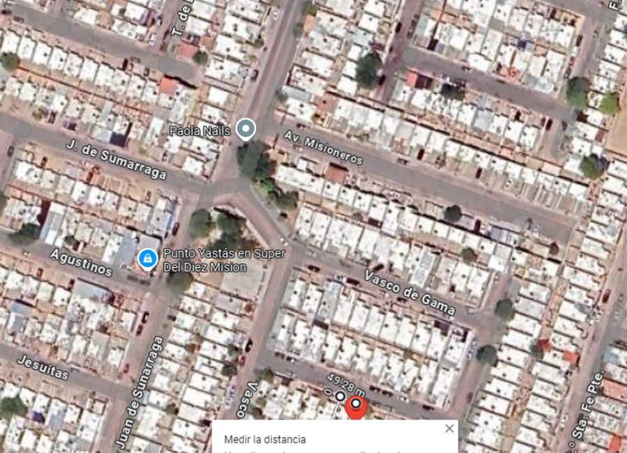 place photo 7