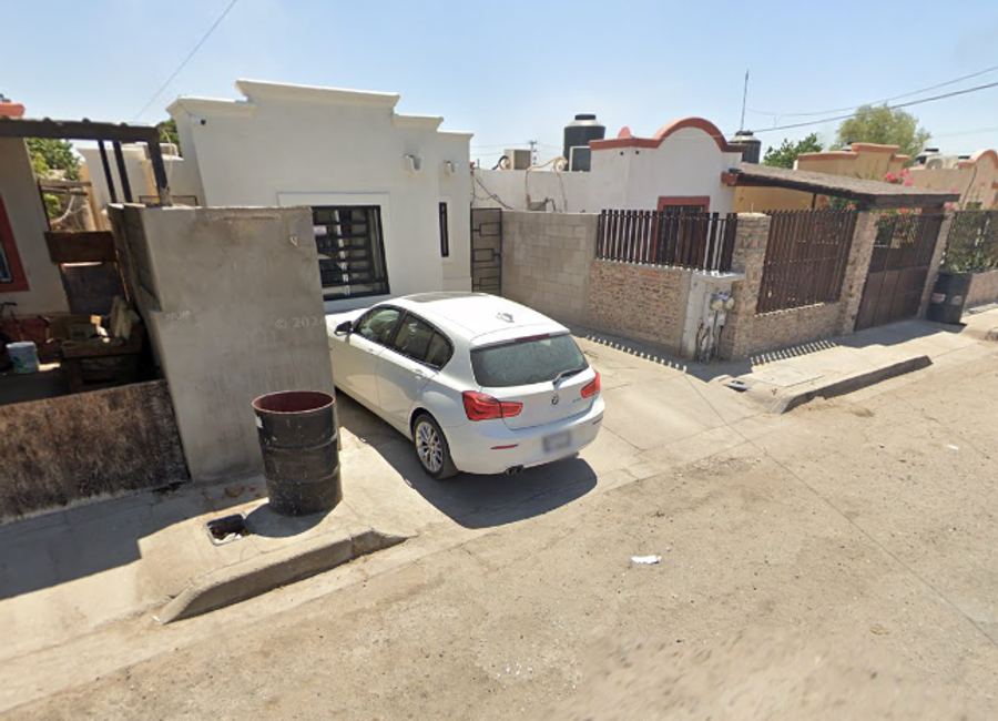 place photo 8