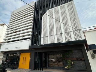CONSULTORIO EN VENTA CONSULTORIOS KENTO BOCA DEL RÍO | ARLETTE FLORES