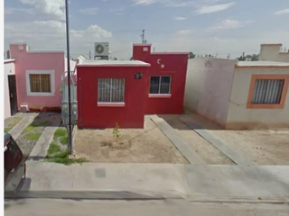 CASA EN VENTA MIMBRE, MEXICALI BAJA CALIFORNIA. AYHS