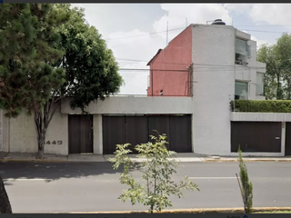 Venta De Casa En Col. Las Aguilas Ayhs