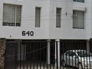 ¡¡Haz Que Tu Dinero Trabaje Para Ti Hoy !! Venta de Hermoso Condominio en Exclusiva Zona, Col. Altamira Zapopan, Jalisco.