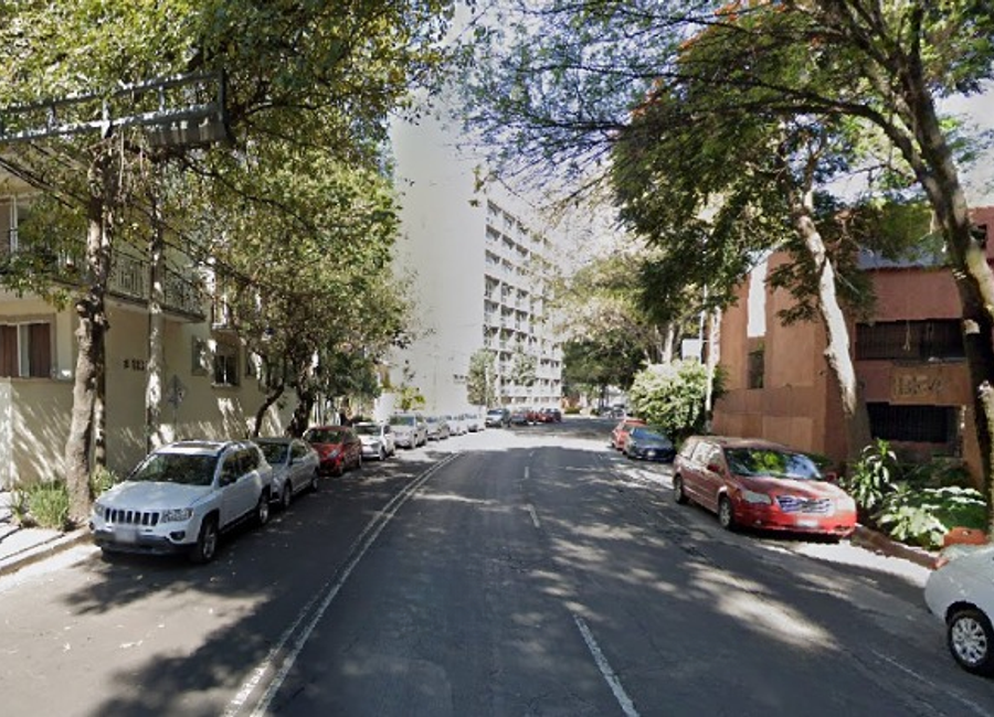 place photo 5