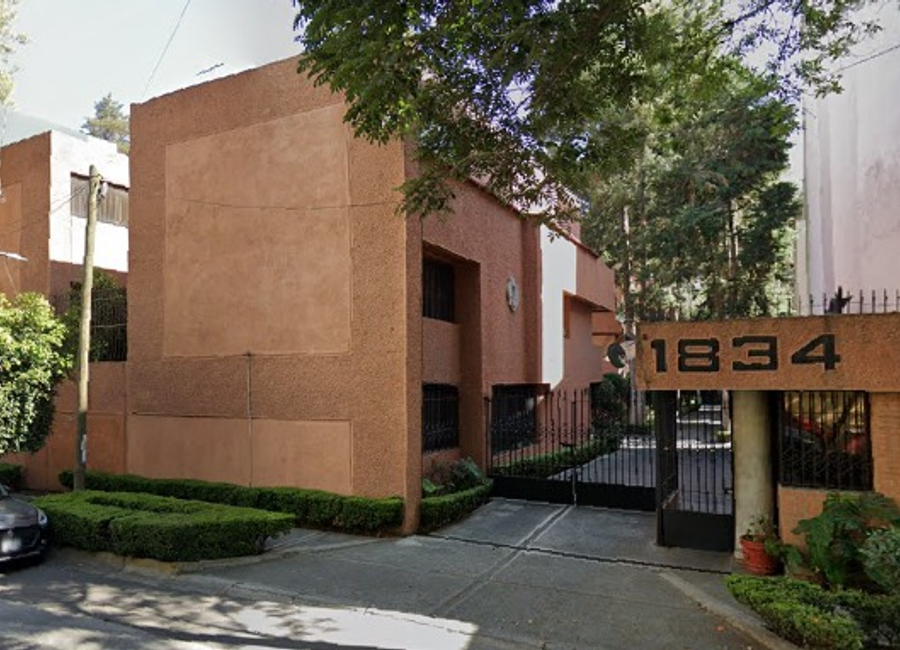 place photo 1