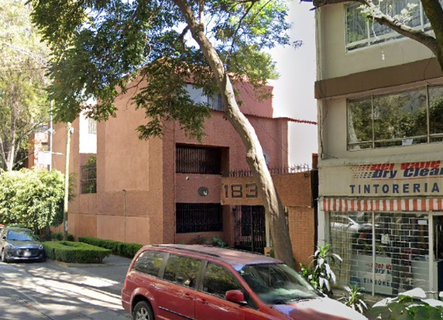 place photo 3