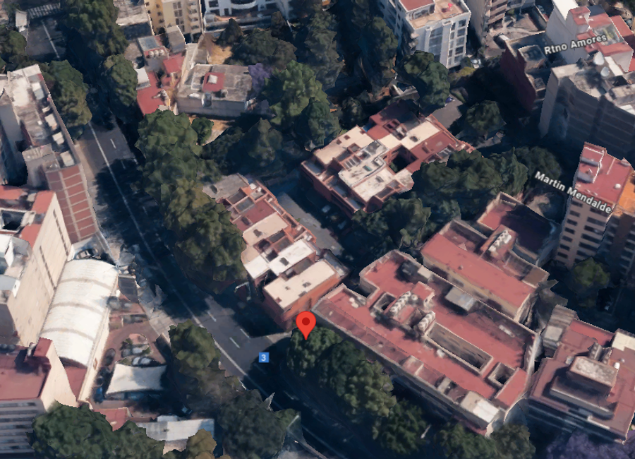 place photo 7
