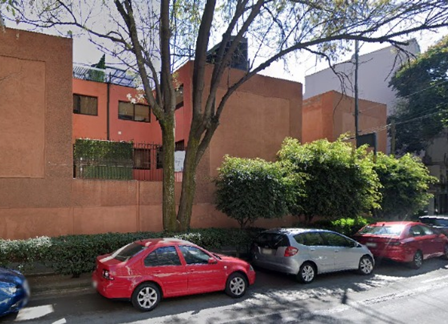 place photo 9