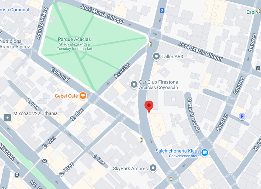 place photo 12