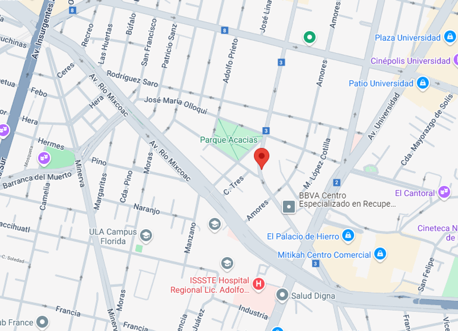 place photo 13