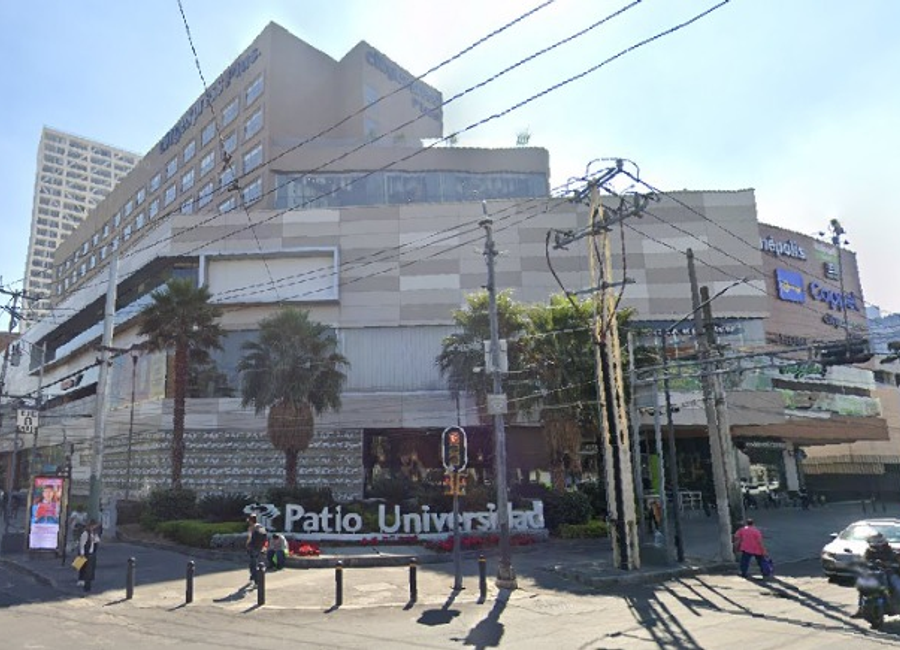 place photo 15