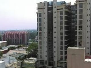 CENTRICAS OFICINAS EN RENTA!!!