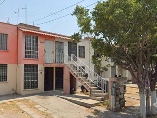 Departamento en Recuperación Zapoaxtla Geoplaza Queretaro.